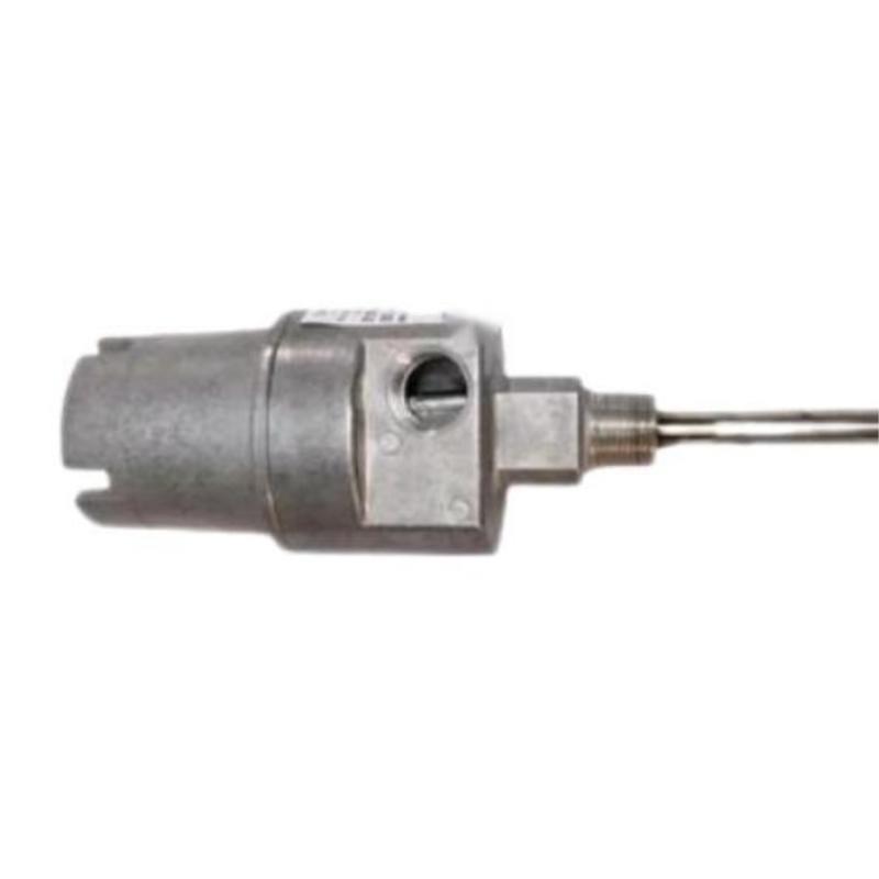 Bently Nevada 21000-16-05-00-096-00-02 Proximity Probe Housing Assembly (3300XL) Fast Shipping!