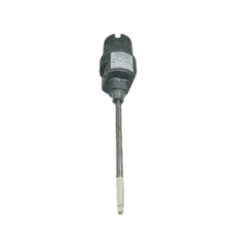 Bently Nevada 21000-16-05-00-096-00-
