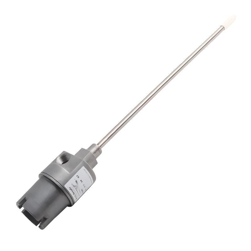 Bently Nevada 21000-16-05-00-096-00-02 Proximity Probe Housing Assembly (3300XL) Fast Shipping!
