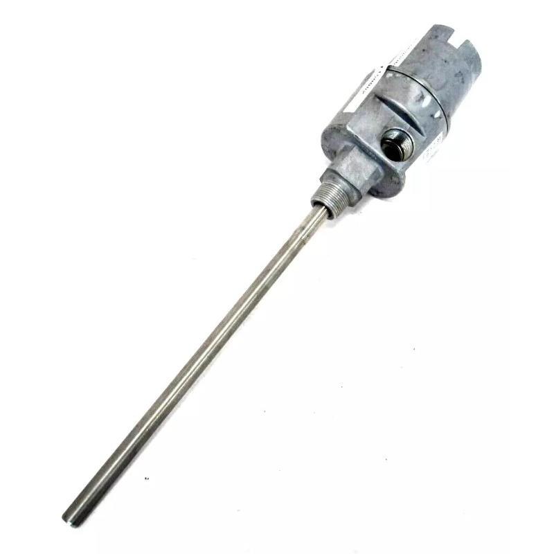 Bently Nevada 21000-16-05-00-096-00-02 Proximity Probe Housing Assembly (3300XL) Fast Shipping!