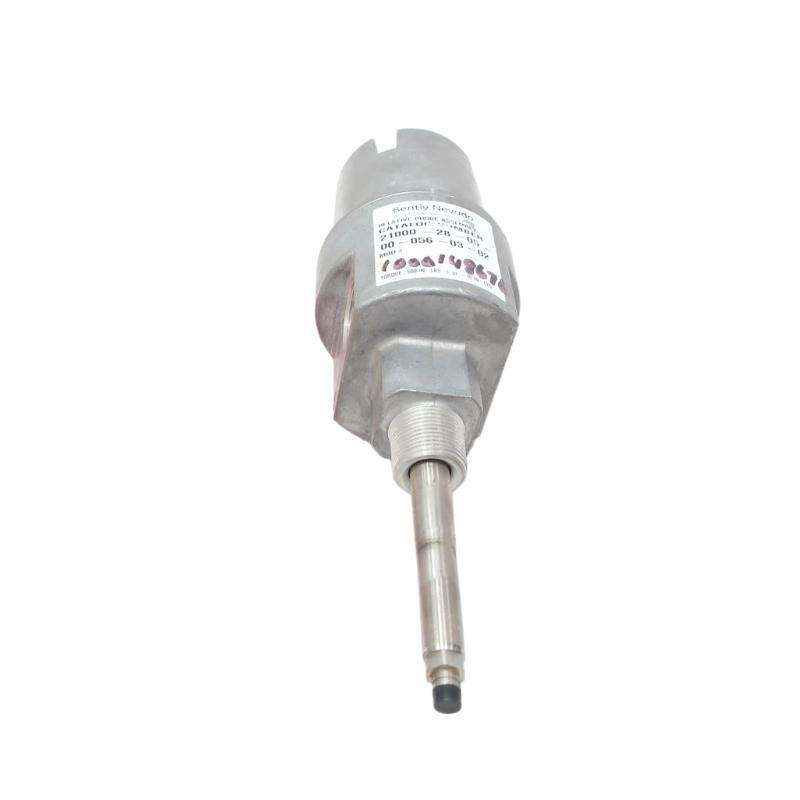 Bently Nevada 21000-16-05-20-033-00-02 Proximity Probe Housing Assembly Fast Shipping!
