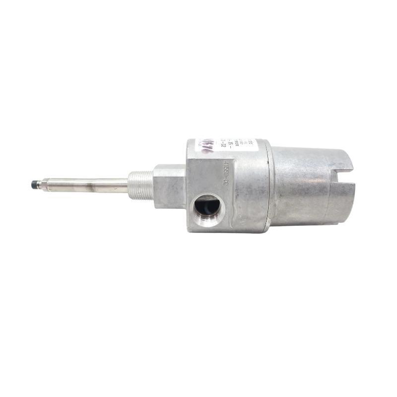 Bently Nevada 21000-16-05-20-033-00-02 Proximity Probe Housing Assembly Fast Shipping!