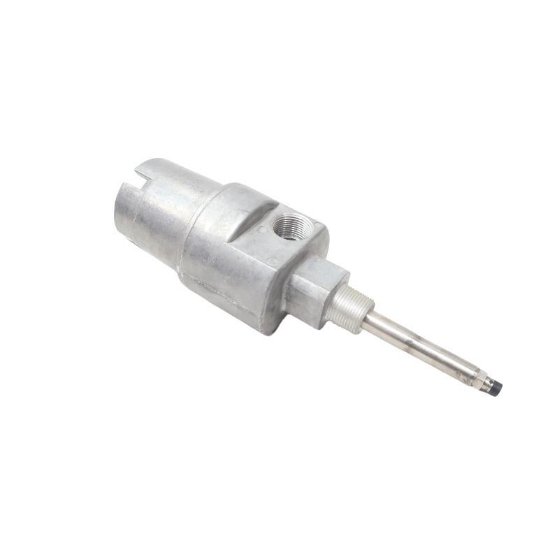 Bently Nevada 21000-16-05-20-033-00-02 Proximity Probe Housing Assembly Fast Shipping!