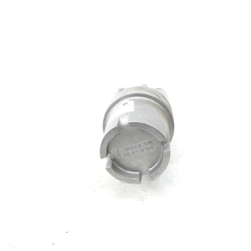 Bently Nevada 21000-16-10-00-058-03-02 Proximity Probe Housing Assemblies Trusted supplier