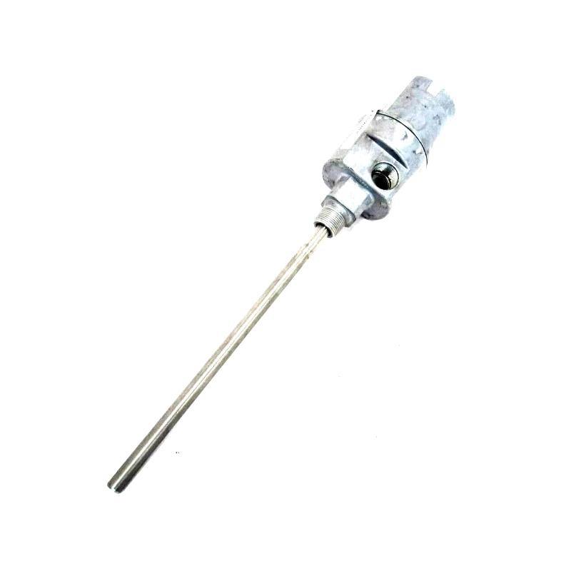 Bently Nevada 21000-16-10-00-061-03-02 Proximity Probe Housing Assemblies 30-Day Returns！