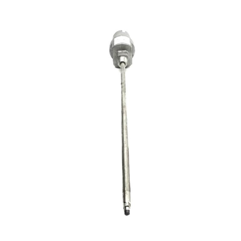 Bently Nevada 21000-16-10-00-061-03-02 Proximity Probe Housing Assemblies 30-Day Returns！