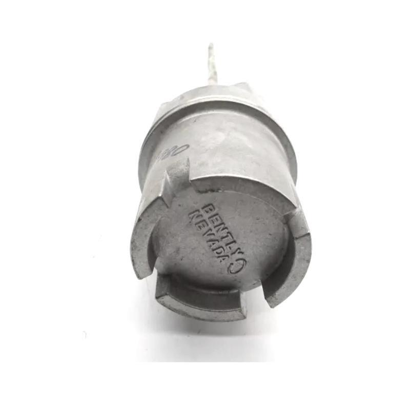 Bently Nevada 21000-16-10-00-061-03-02 Proximity Probe Housing Assemblies 30-Day Returns！