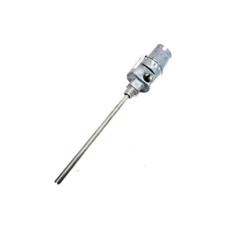 Bently Nevada 21000-16-10-00-087-03-02 Proximity Probe Housing Assemblies Fast Shipping!
