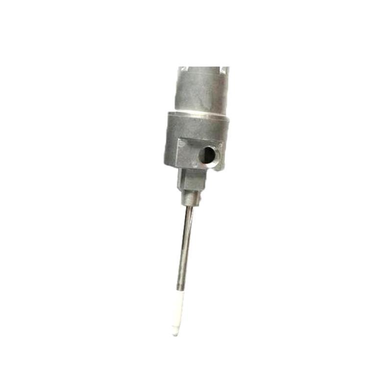 Bently Nevada 21000-16-10-00-088-00-02 Proximity Probe Housing Assemblies Original