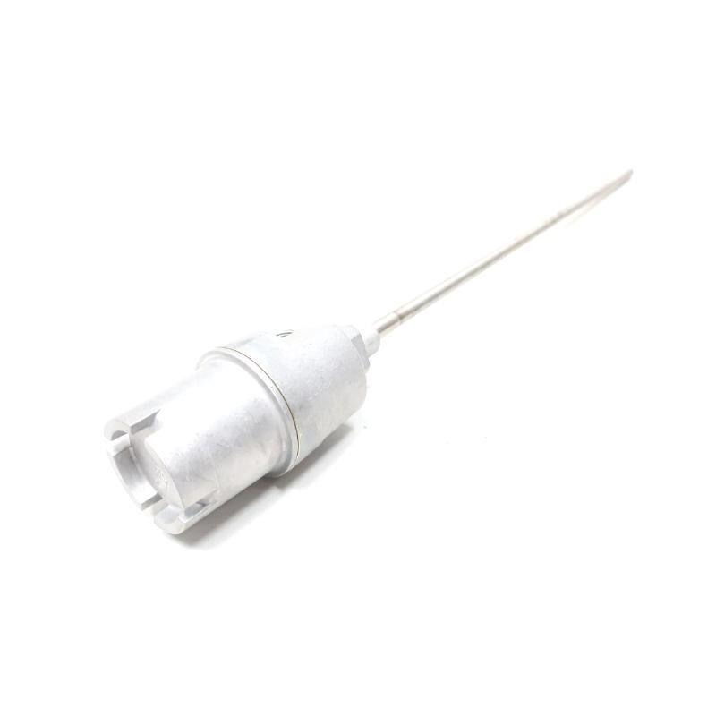 Bently Nevada 21000-16-10-00-090-04-02 Proximity Probe Housing Assemblies Trusted supplier