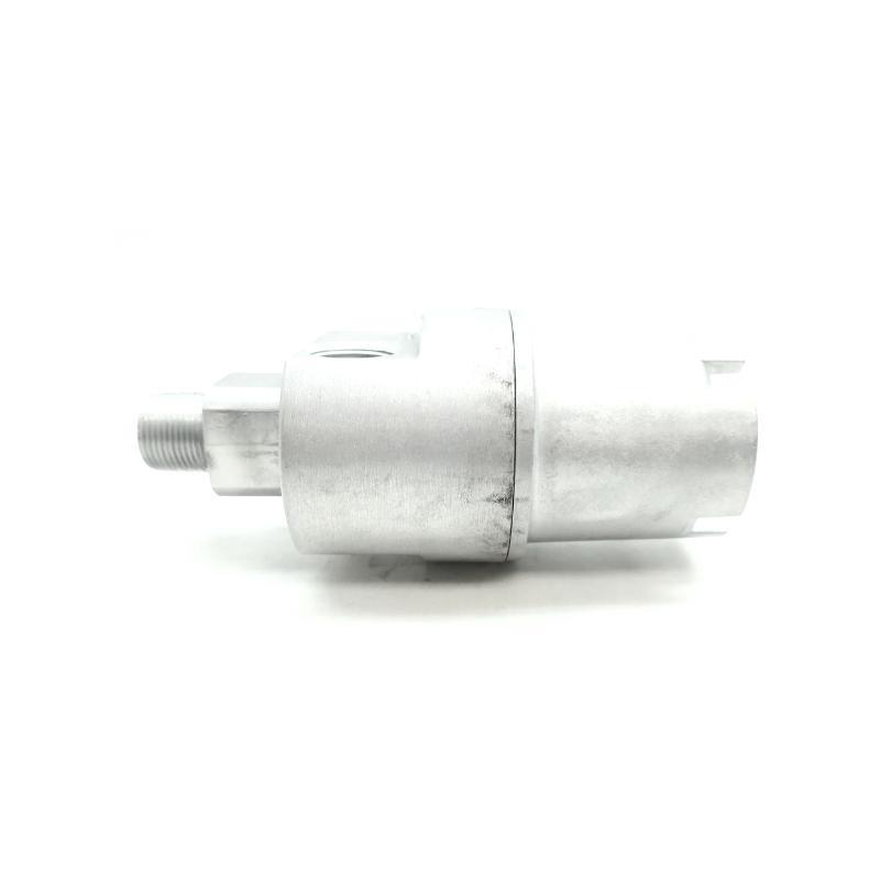 Bently Nevada 21000-16-10-00-090-04-02 Proximity Probe Housing Assemblies Trusted supplier