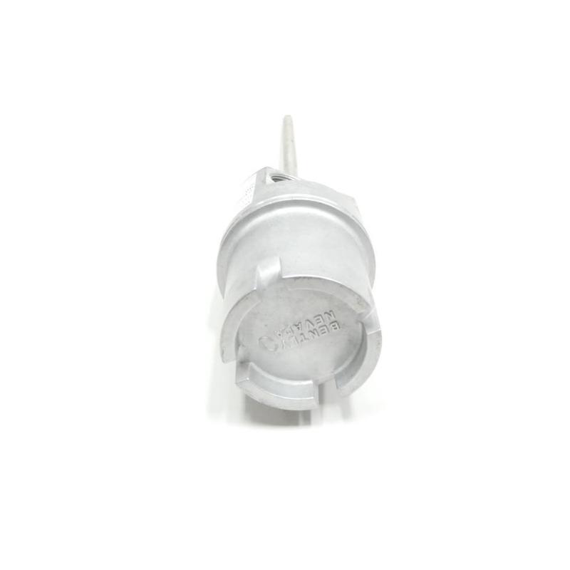 Bently Nevada 21000-16-10-00-090-04-02 Proximity Probe Housing Assemblies Trusted supplier