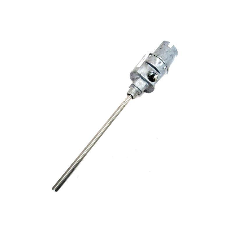Bently Nevada 21000-16-10-00-101-03-02 Proximity Probe Housing Assemblies 100% New