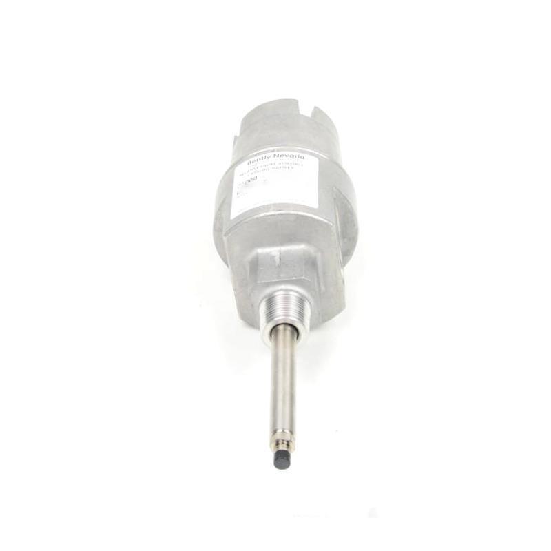 Bently Nevada 21000-16-10-00-228-03-02 Proximity Probe Housing Assemblies New In Stock