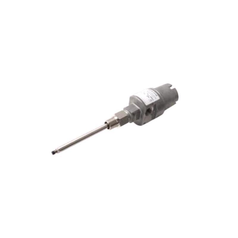 Bently Nevada 21000-16-10-00-256-13-02 Proximity Probe Housing Assembly (3300XL) New In Stock