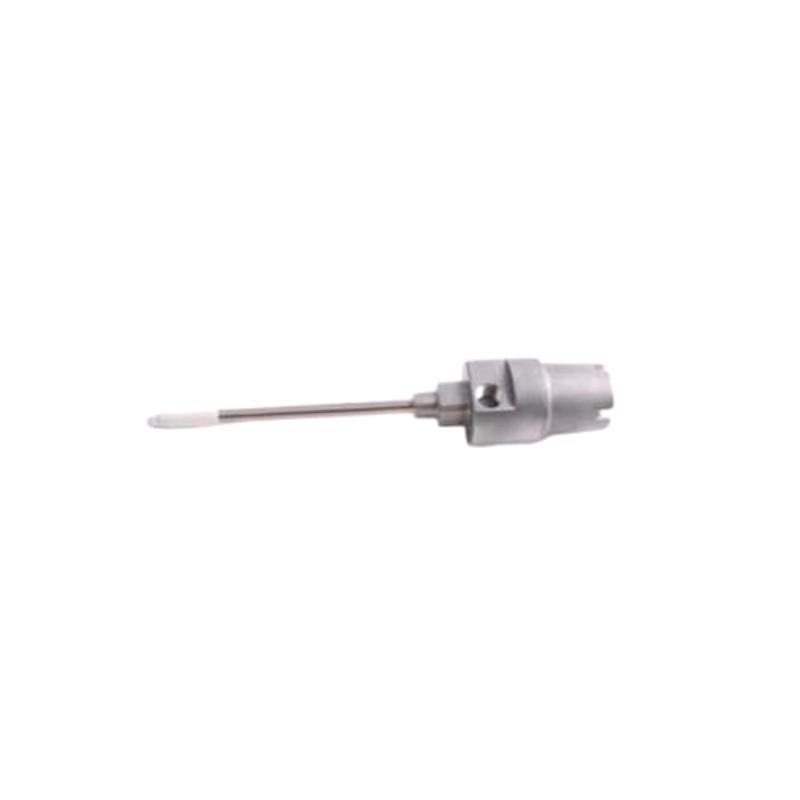 Bently Nevada 21000-16-10-00-256-13-