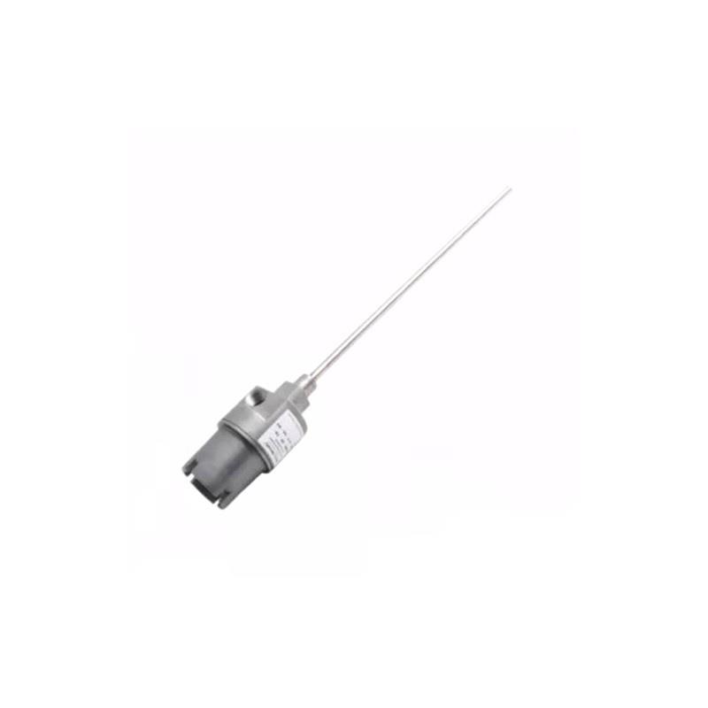 Bently Nevada 21000-16-10-00-256-13-02 Proximity Probe Housing Assembly (3300XL) New In Stock