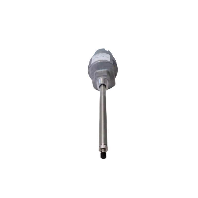 Bently Nevada 21000-16-10-00-114-03-02 Proximity Probe Housing Assembly 30-Day Returns！