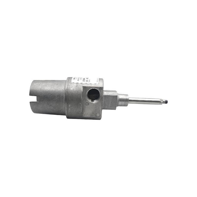 Bently Nevada 21000-16-10-15-057-03-02 Proximity Probe Housing Assemblies Fast Shipping!