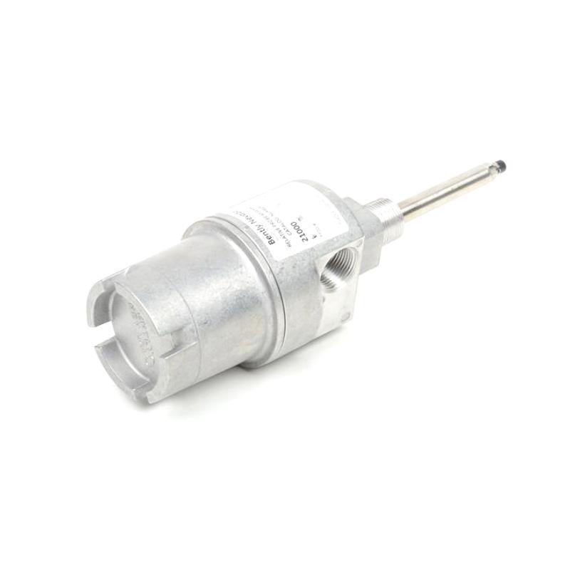 Bently Nevada 21000-16-10-15-057-03-02 Proximity Probe Housing Assemblies Fast Shipping!