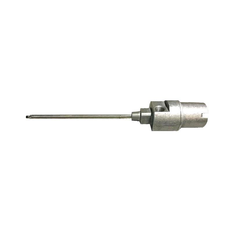 Bently Nevada 21000-16-10-15-067-03-02 Proximity Probe Housing Assemblies 100% New