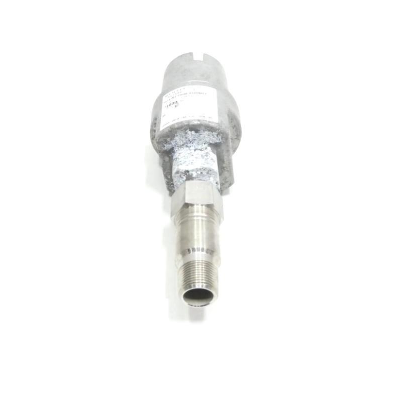 Bently Nevada 21000-16-10-15-088-03-02 Proximity Probe Housing Assemblies 30-Day Returns！