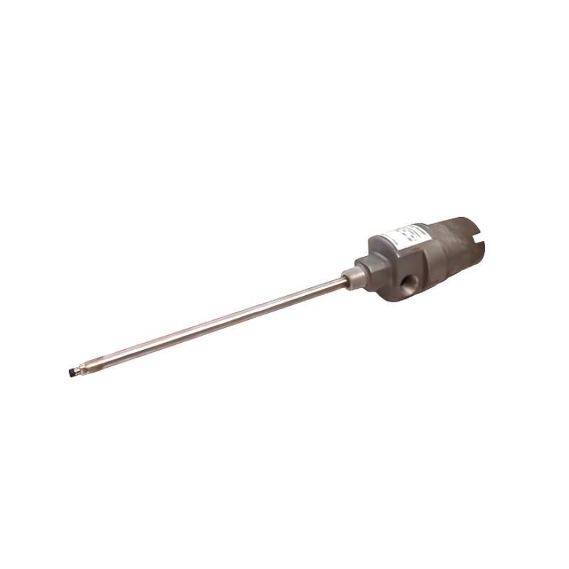 Bently Nevada 21000-16-10-00-114-03-02 Proximity Probe Housing Assembly 30-Day Returns！