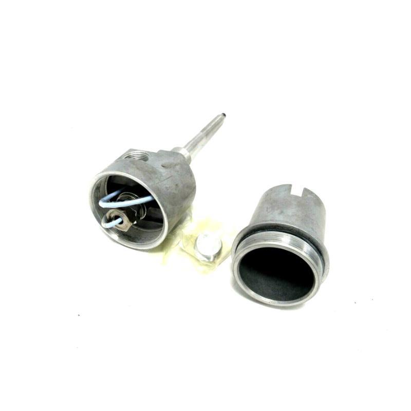 Bently Nevada 21000-16-10-15-124-03-023 Proximity Probe Housing Assemblies Trusted supplier