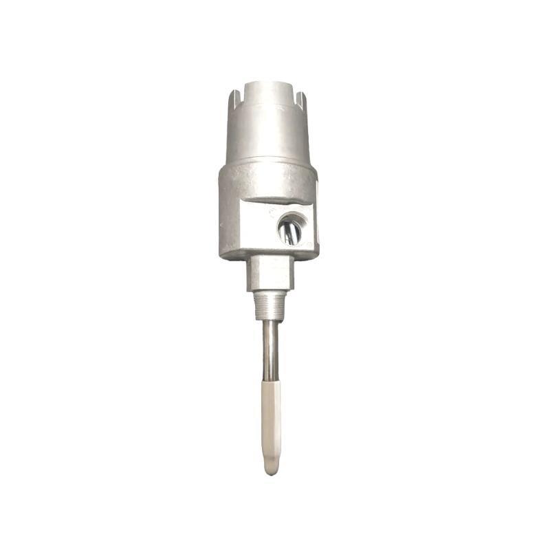Bently Nevada 21000-28-05-00-034-04-02 Proximity Probe Housing Assemblies Fast Shipping!