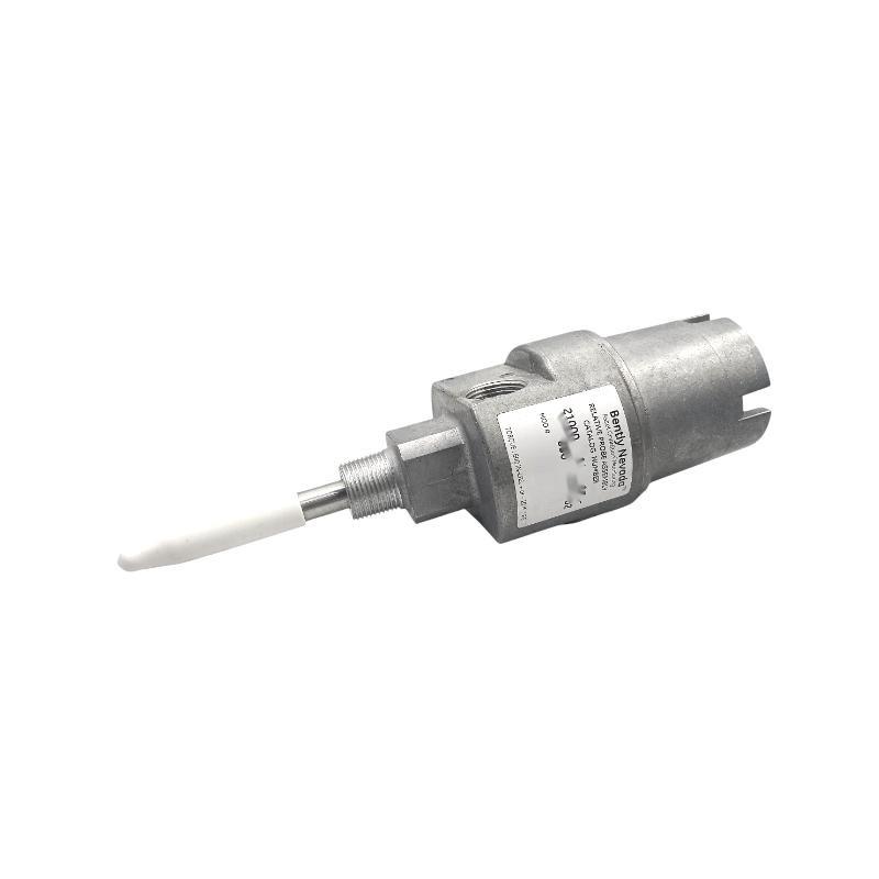 Bently Nevada 21000-28-05-15-050-03-02 Proximity probe housing / assembly Trusted supplier