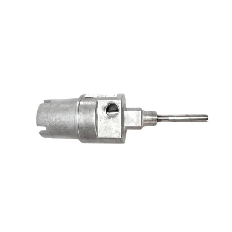 Bently Nevada 21000-28-05-20-038-04-02 Proximity Probe Housing Assemblies Fast Shipping!
