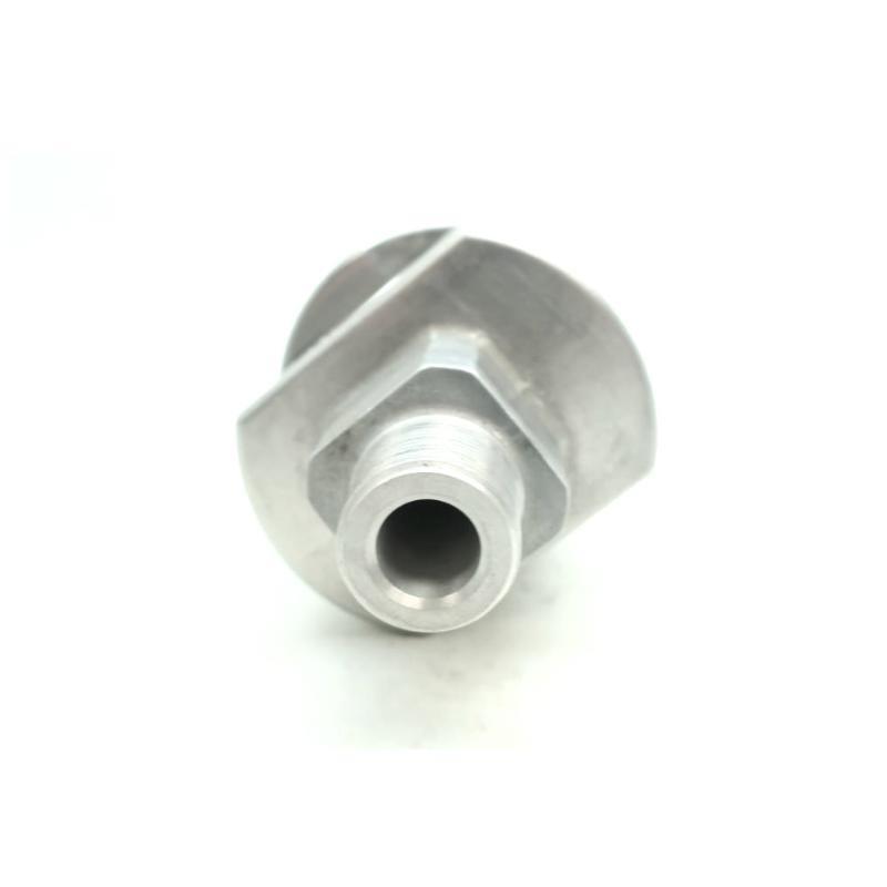 Bently Nevada　CA24701-28-10-35-027-03-02　Proximity Probe Housing Assembly 100% New