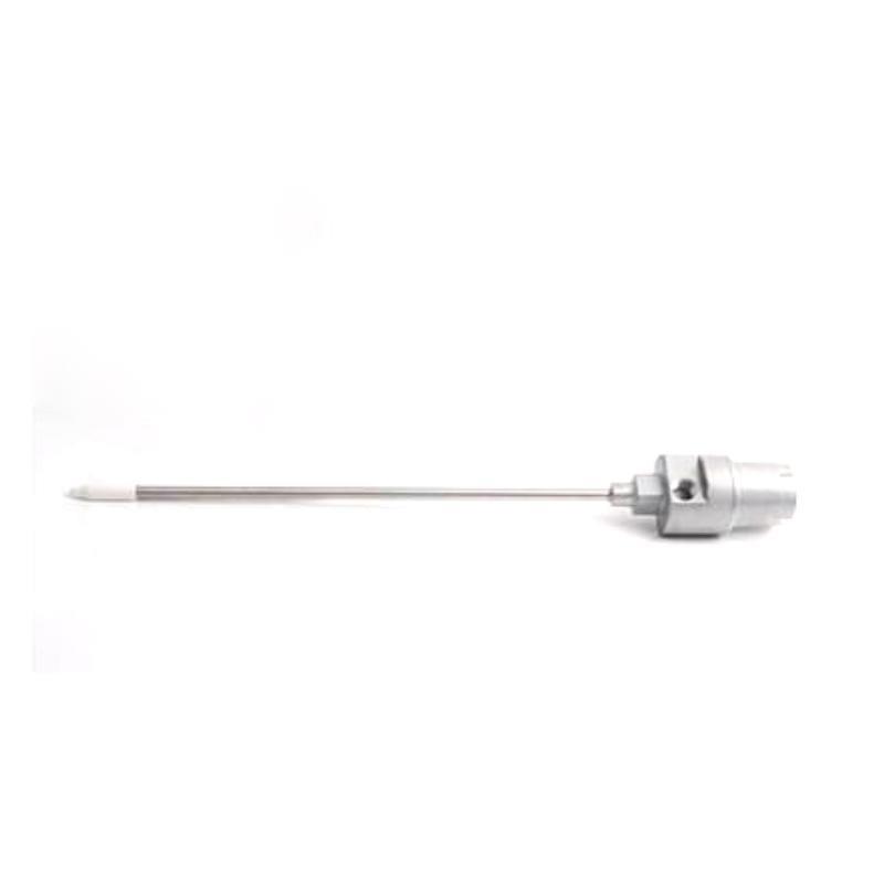 Bently Nevada 21000-28-10-00-217-04-02 Proximity Probe Housing Assemblies Original
