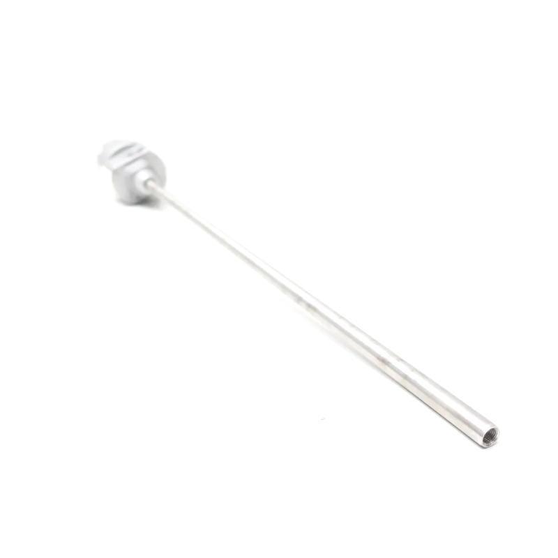 Bently Nevada 21000-34-05-15-056-04-02 Proximity Probe Housing Assemblies Fast Shipping!