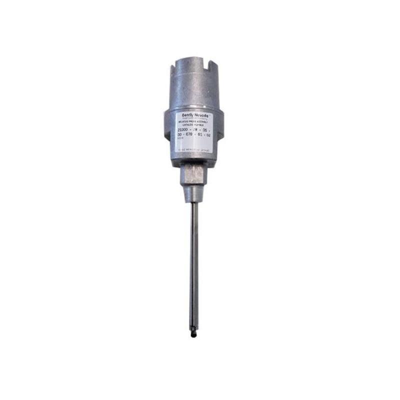 Bently Nevada 21000-34-05-00-030-03-02 Proximity Probe Housing Assembly 12-Month Warranty