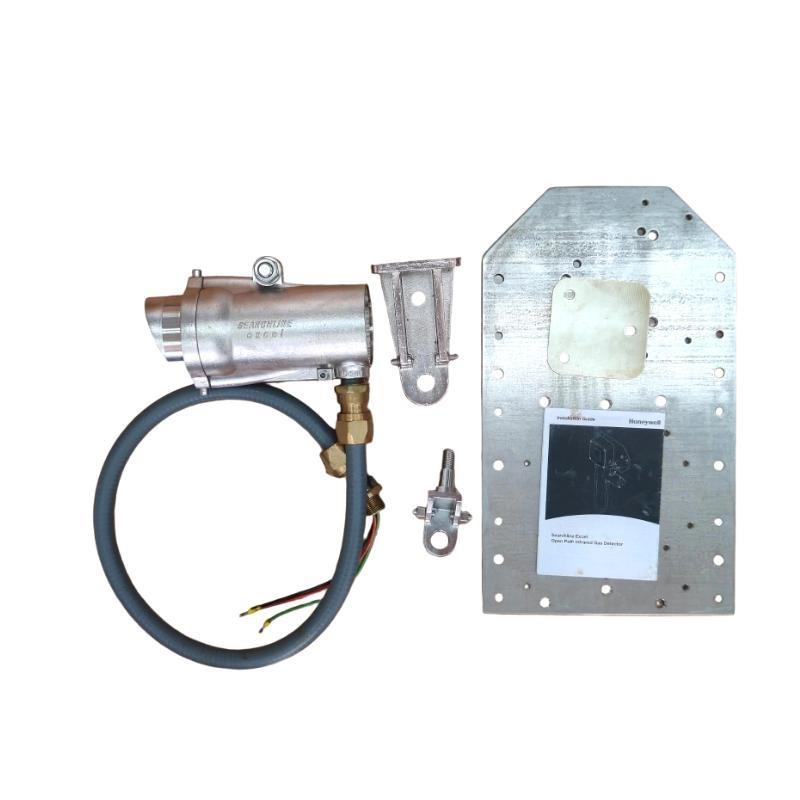 Honeywell 2104B2071 Searchline Excel Short Range Transmitter Incl Conduit ATEX Trusted supplier