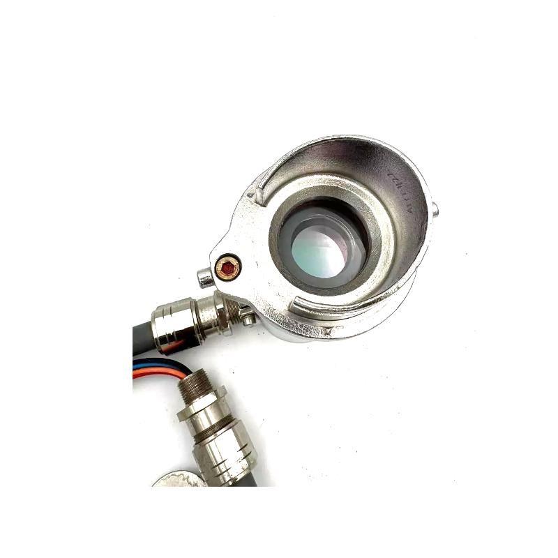 Honeywell 2104B2111 Searchline Excel