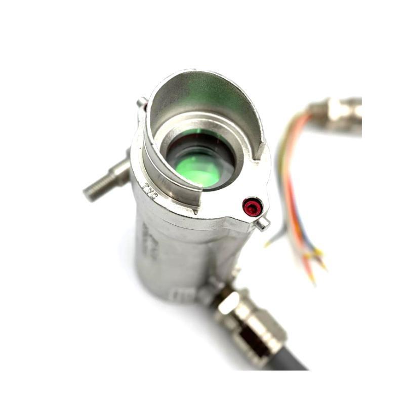 Honeywell 2104B2131 Searchline Excel