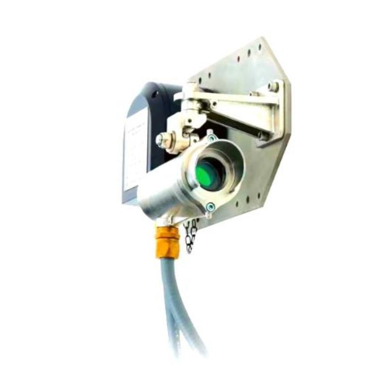 Honeywell 2104B2131 Searchline Excel Medium Range Receiver ATEX Source Trusted supplier