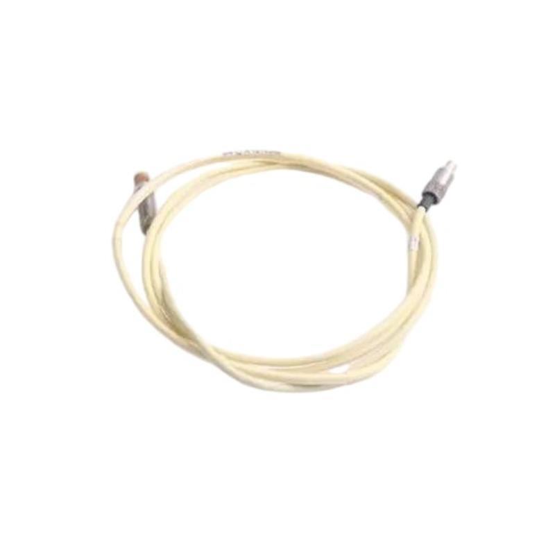 Bently Nevada 21500-00-08-10-02 7200 5mm Probe 12-Month Warranty