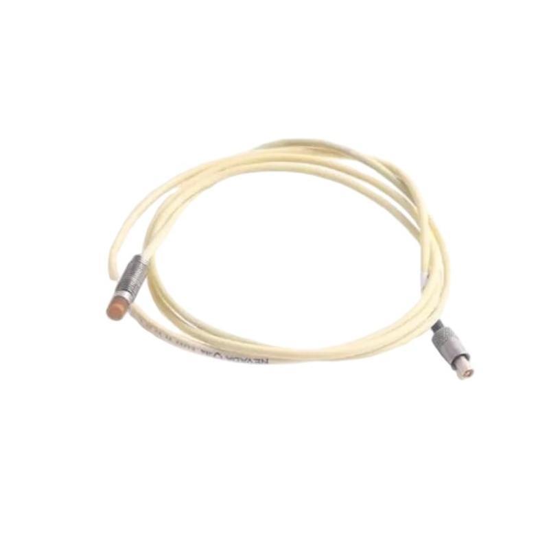 Bently Nevada 21500-00-08-10-02 7200 5mm Probe 12-Month Warranty