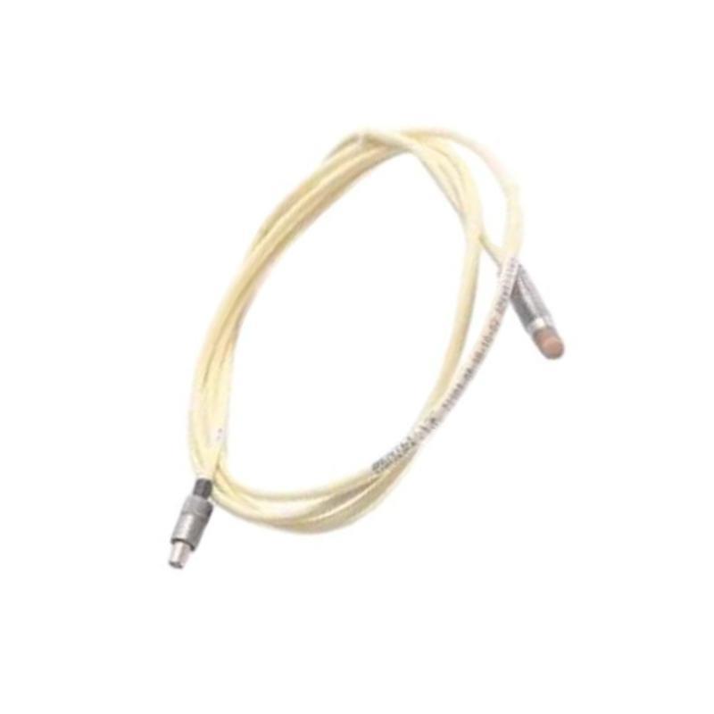 Bently Nevada 21500-00-08-10-02 7200 5mm Probe 12-Month Warranty