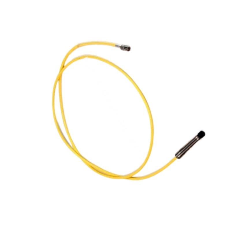 Bently Nevada 21500-00-08-35-02 7200 5mm Probe Trusted supplier