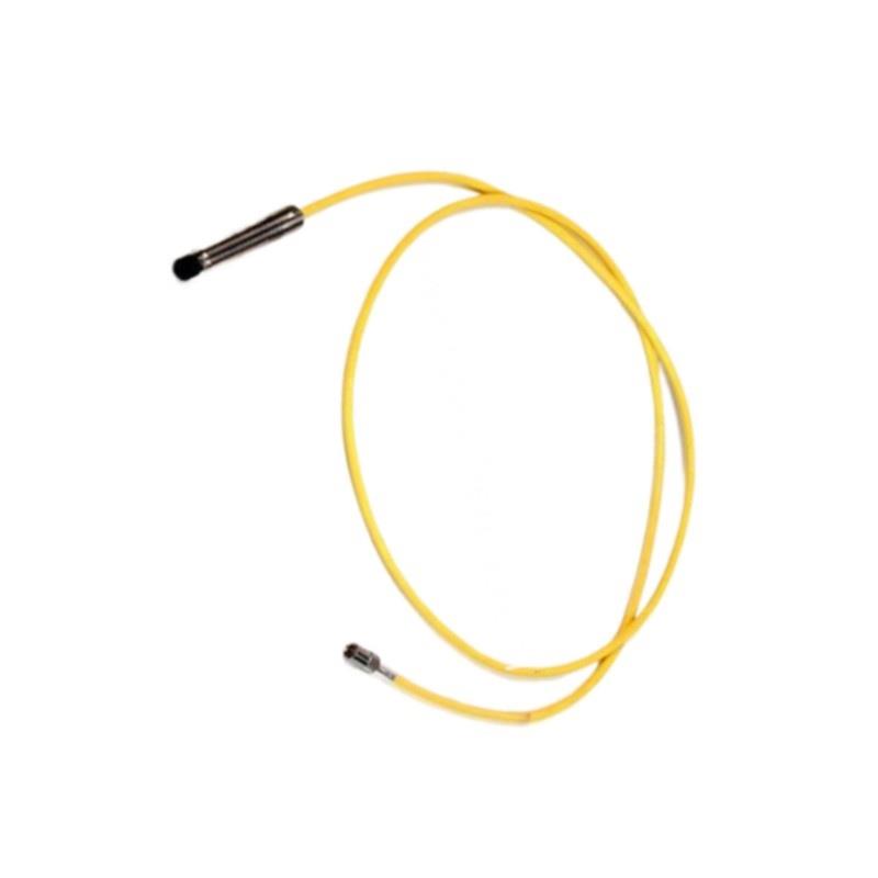 Bently Nevada 21500-00-08-35-02 7200 5mm Probe Trusted supplier