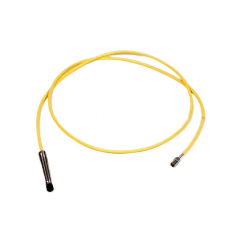 Bently Nevada 21500-00-08-35-02 7200 5mm Probe Trusted supplier