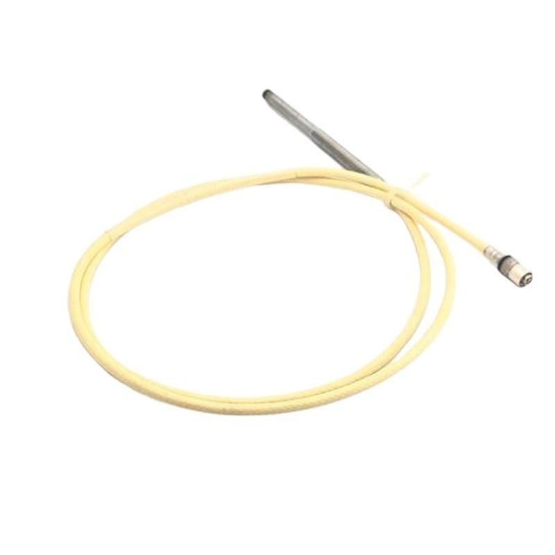 Bently Nevada 21500-00-12-10-02 7200 5mm Probe 100% New