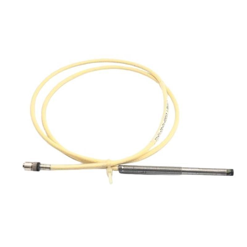 Bently Nevada 21500-00-12-10-02 7200 5mm Probe 100% New