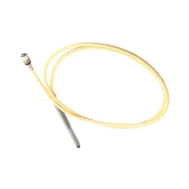 Bently Nevada 21500-00-12-10-02 7200 5mm Probe 100% New