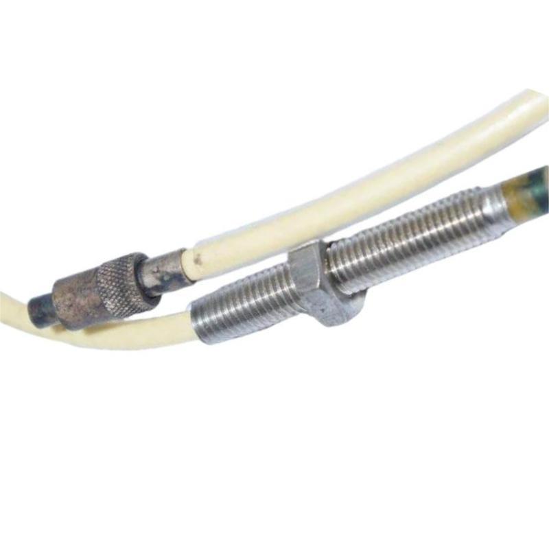 Bently Nevada 21500-00-16-05-02 7200 5mm Probe Fast Shipping!