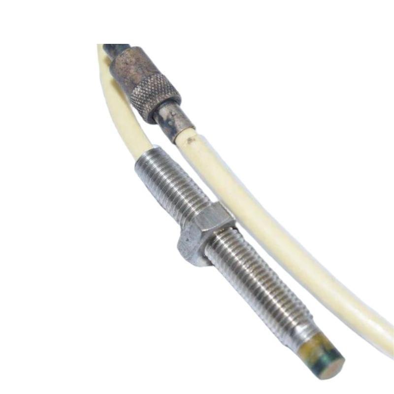 Bently Nevada 21500-00-16-05-02 7200 5mm Probe Fast Shipping!